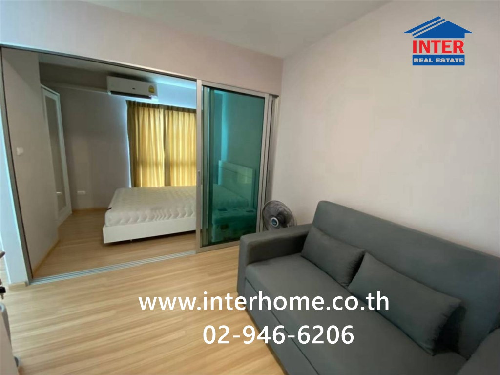 Condominium 23 sq m. Plum Condo Chaengwattana Station Plum Condo near Lak Si BTS. Soi Chaengwattana 1, Chaengwattana Road, Vibhavadi Rangsit Road, Lak Si District, Bangkok Condominium 23 sq m. Plum Condo Chaengwattana Station Plum Condo near Lak Si BTS. Soi Chaengwattana 1, Chaengwattana Road, Vibhavadi Rangsit Road, Lak Si District, Bangkok