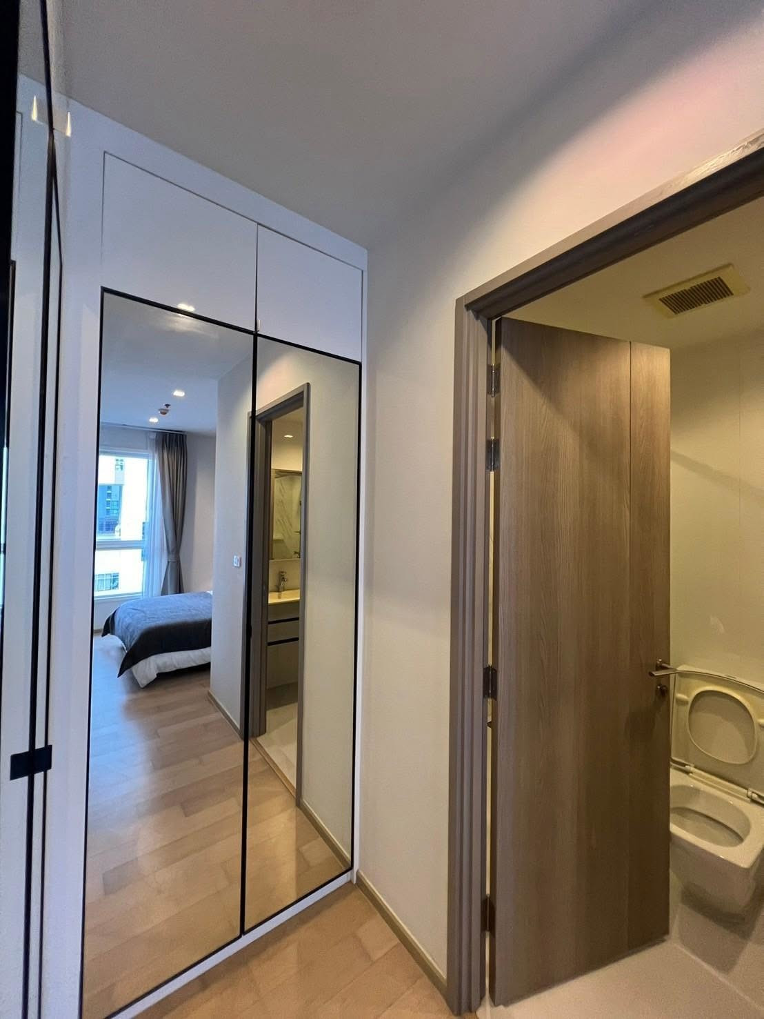 For Sale 1 BED 9.17M @Thonglor – รูปที่ 3
