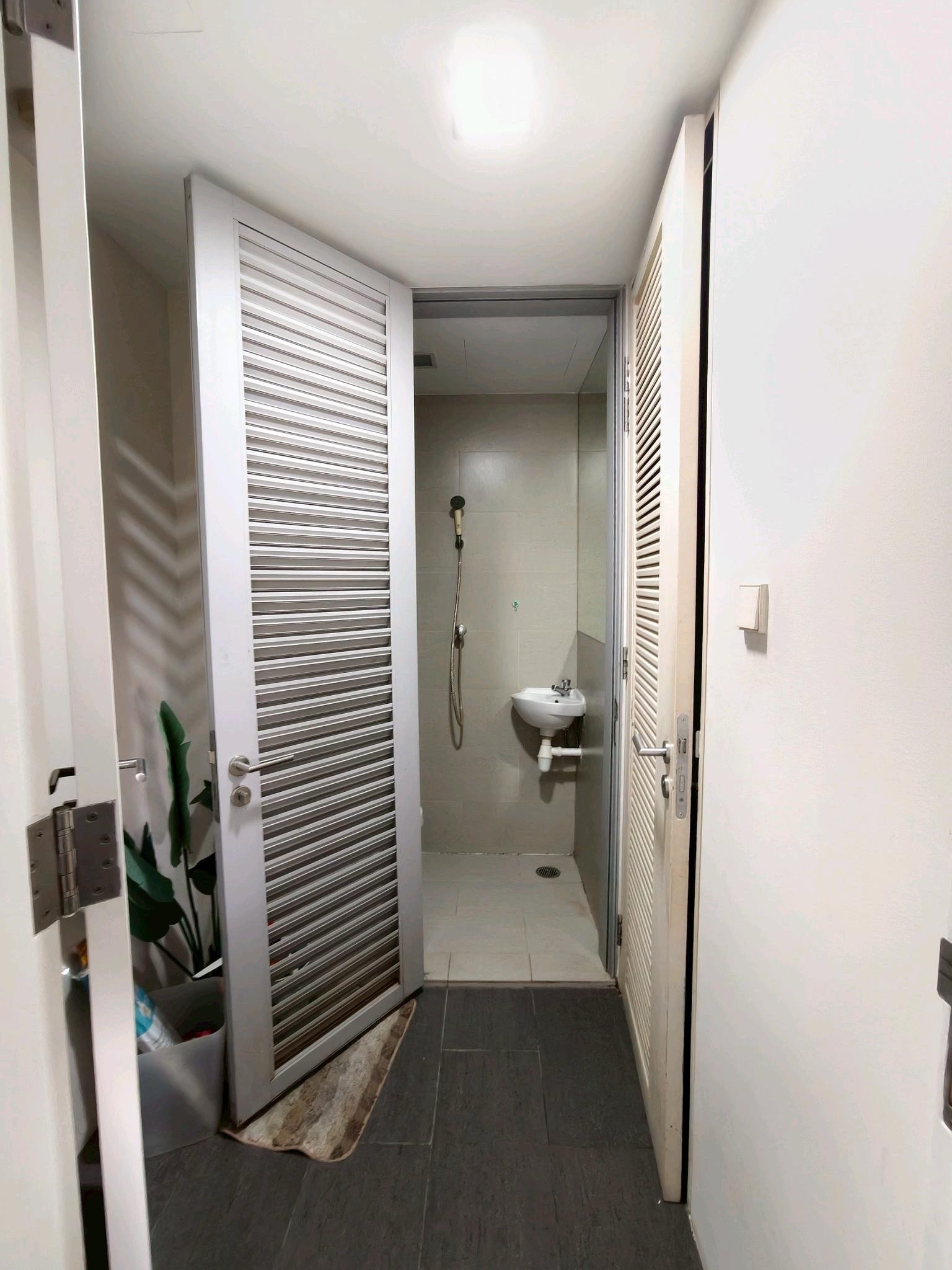 Lumpini Place Water Cliff (C Building) 📌3B2B+1 Maidroom 103 Sqm floor 10+ call/line 0968516616
