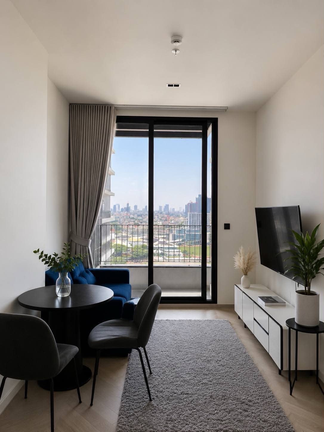 2beds1bath – รูปที่ 2