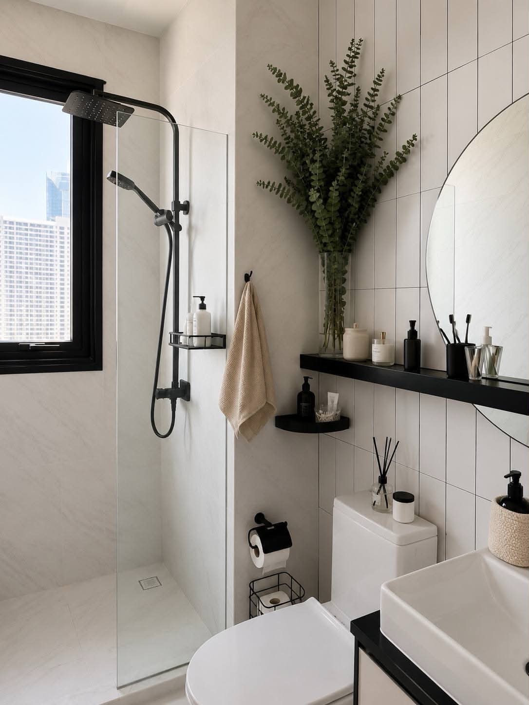 2beds1bath – รูปที่ 3
