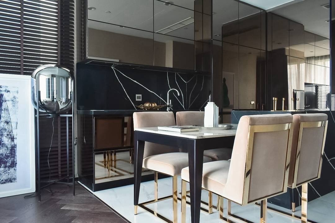 High floor! 2 Bedrooms at Esse 36 by Nestcovery – รูปที่ 3