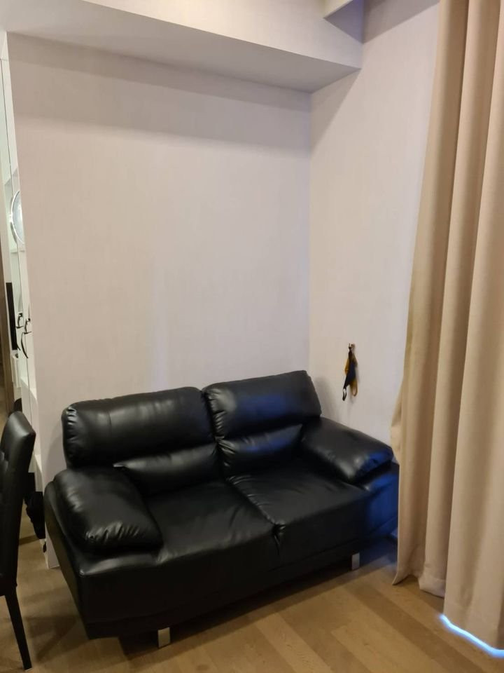 ราคาดีใกล้ BTS Asoke "🏙️(For Rent/ให้เช่า) Celes Asoke – รูปที่ 3
