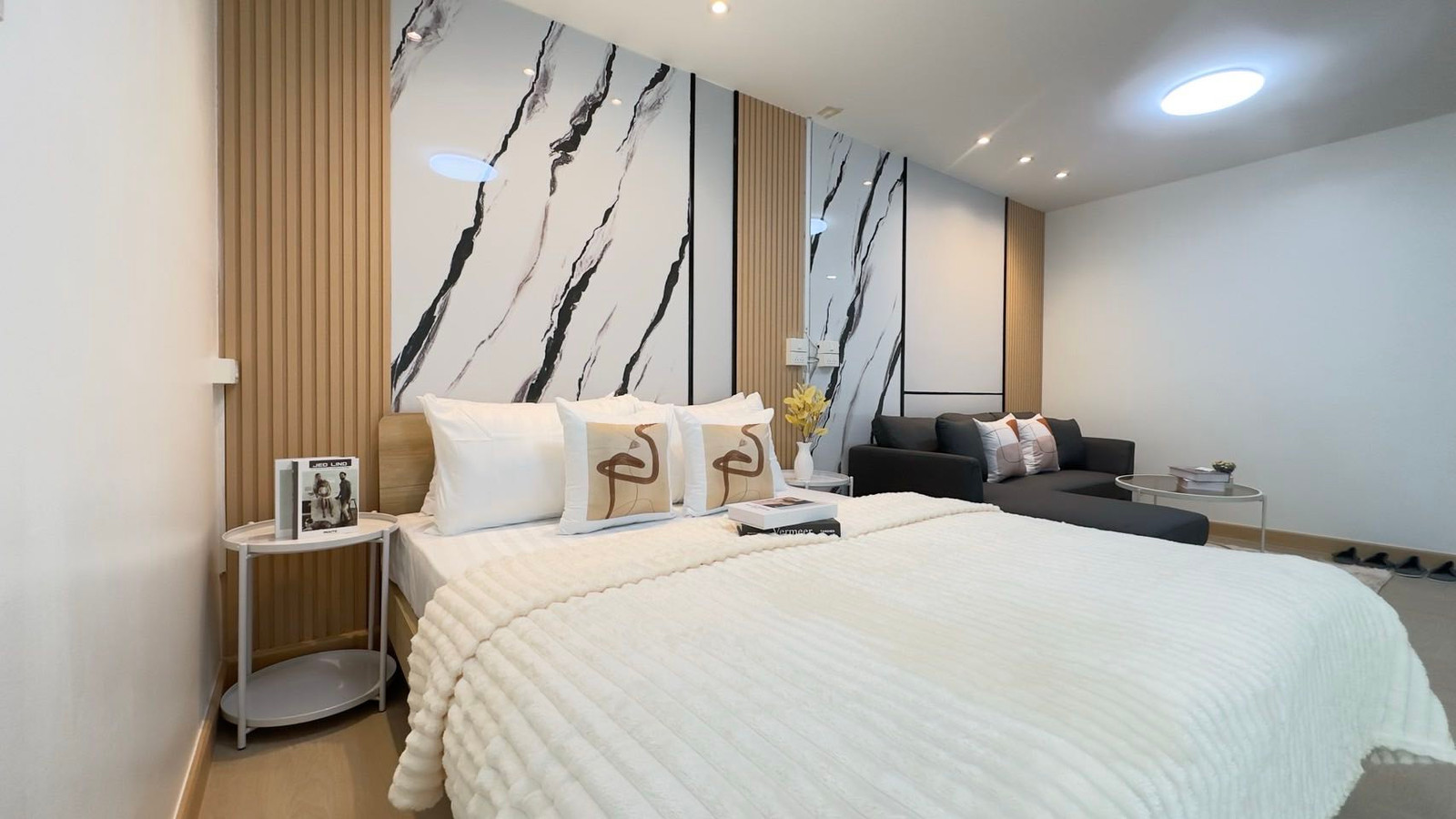 << คอนโดใกล้ MRT ภาวนา >>🏡💫 Regent Home 12 ลาดพร้าว 41 คอนโดทำเลดี ใกล้ MRT ภาวนา ✨  ผ่อนเริ่มประมาณ 6,xxx บาท/เดือน