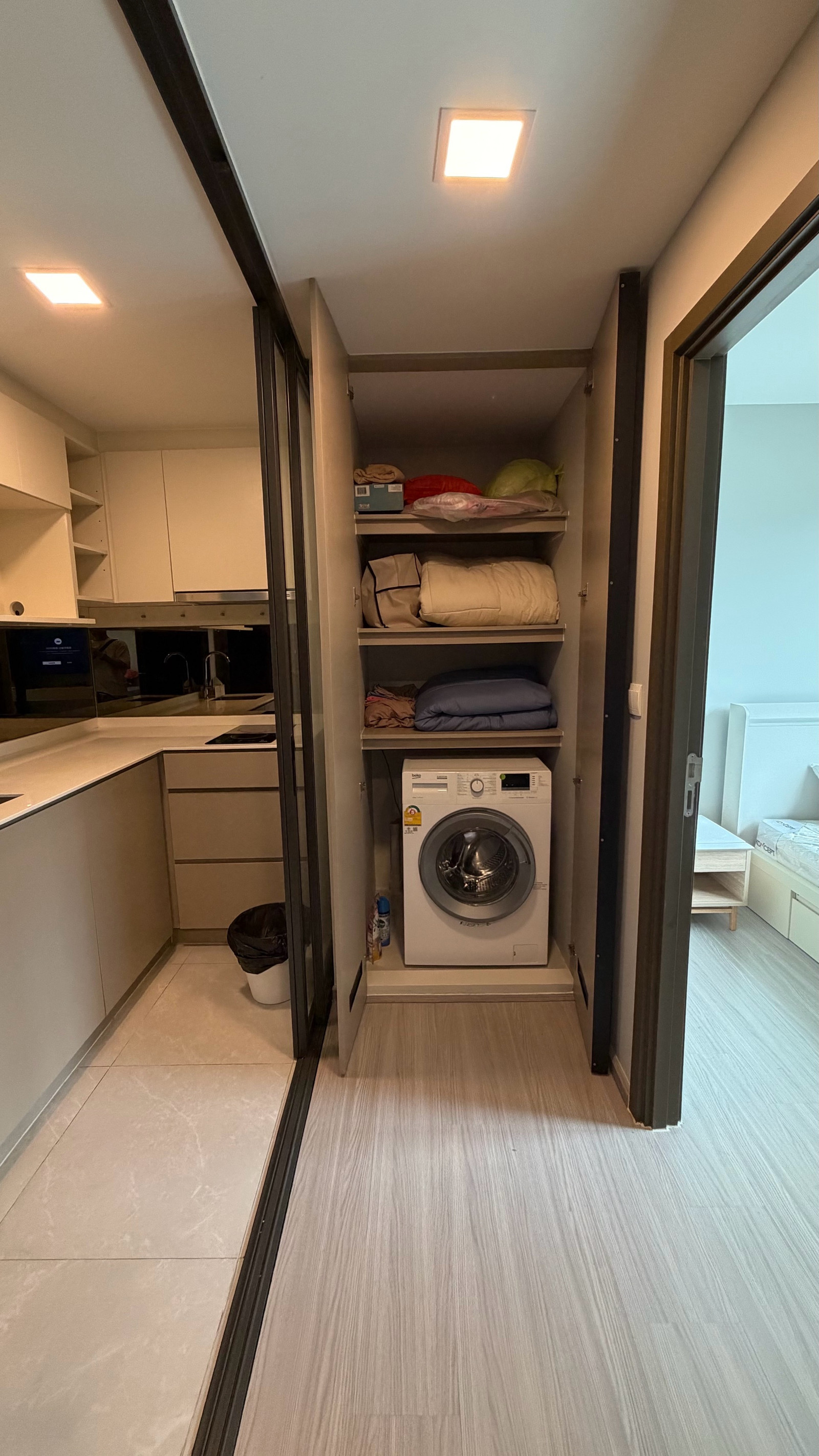 ✨For Rent: The Privacy S101✨ – รูปที่ 4