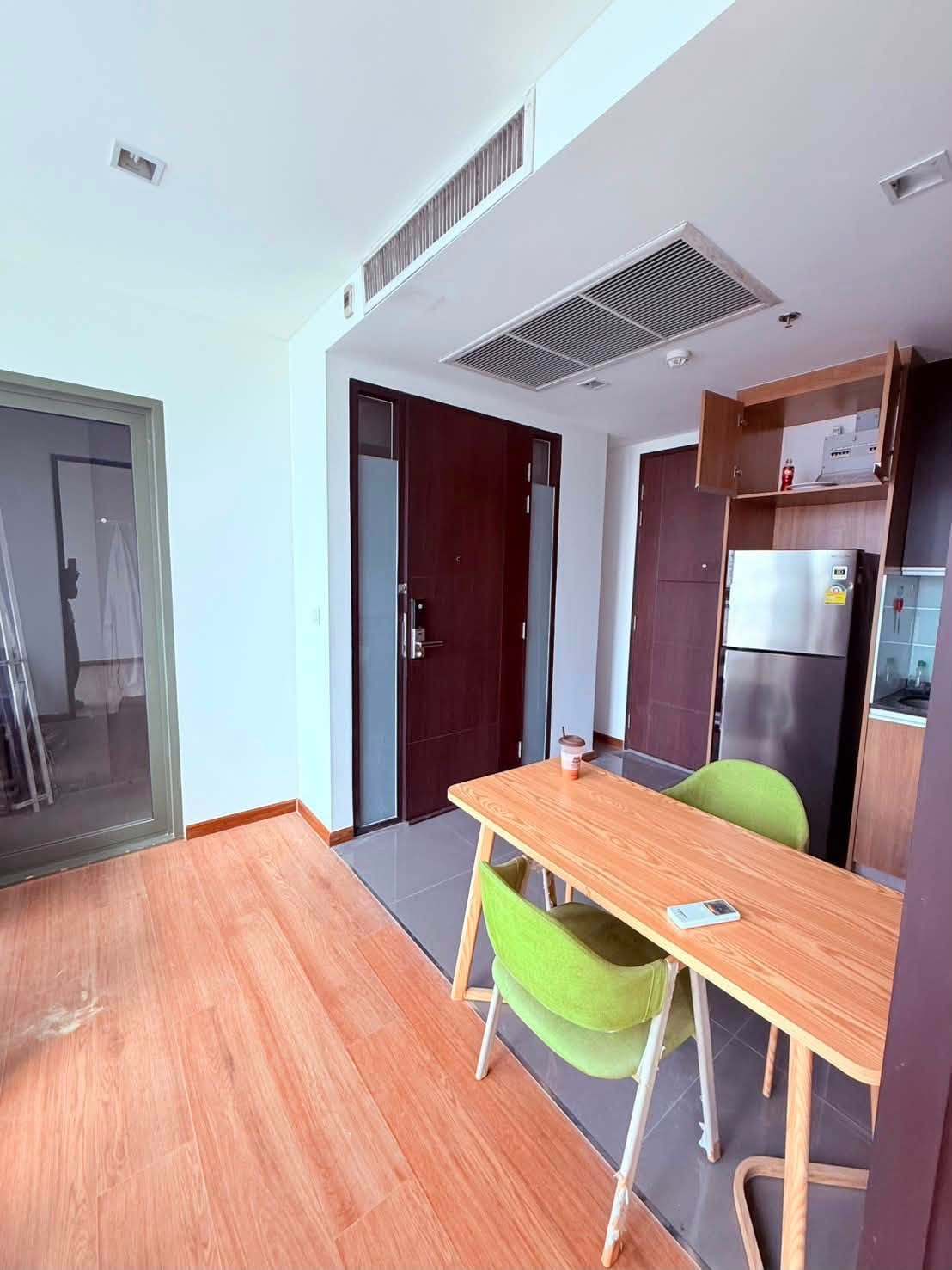 Condo For Rent Near BTS Ratchathewi, Phatunam, Siam, Chula, Fully Furnished, Ready to move in Condo For Rent Near BTS Ratchathewi, Phatunam, Siam, Chula, Fully Furnished, Ready to move in