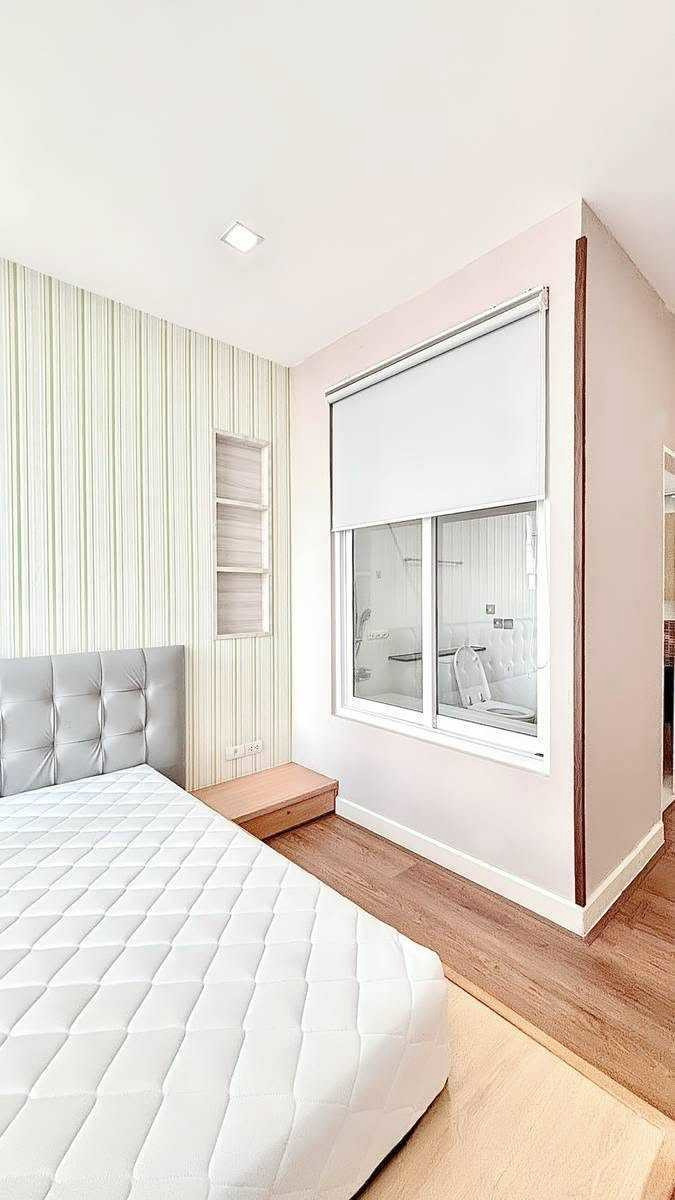 The Coast Bangkok For Rent – รูปที่ 4