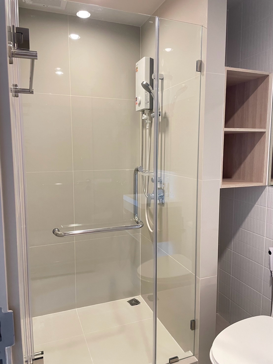 Nue Mega Plus Bangna – รูปที่ 3