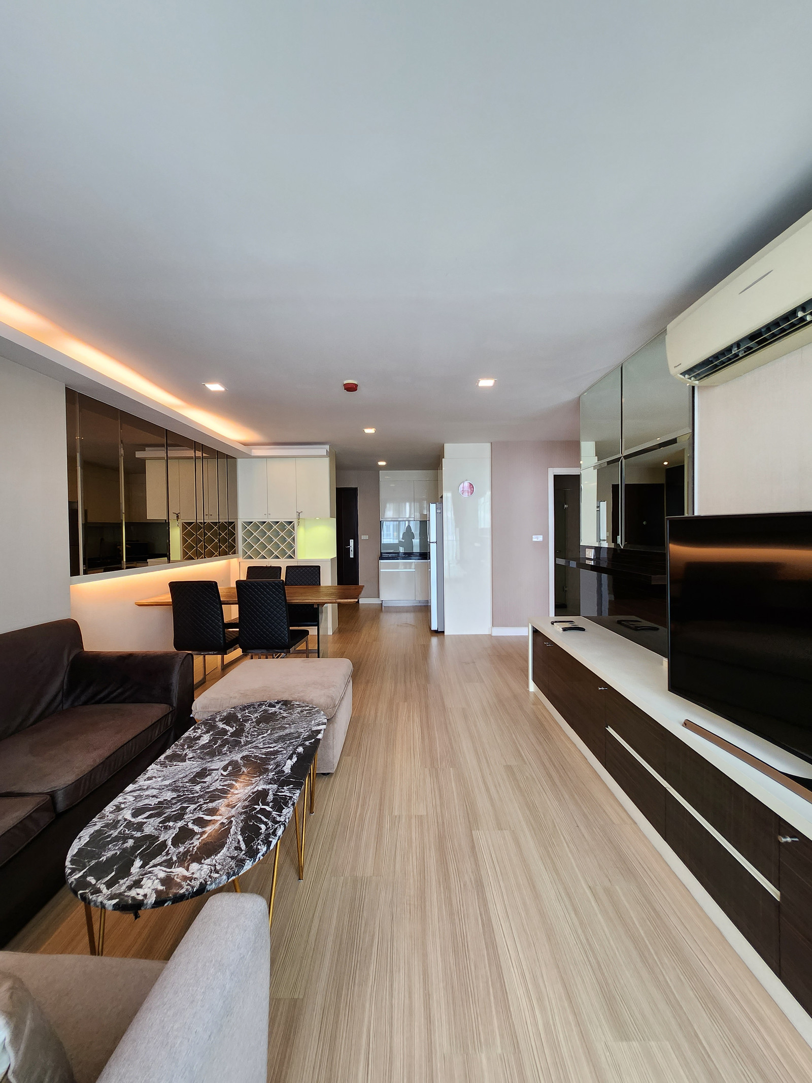 ให้เช่า Mayfairplace condo สุขุมวิท 64 2ห้องนอน2ห้องน้ำ 74 ตรม.วิวสวน วิวสระ ชั้นสูง BTS สถานีปุณณวิถี ให้เช่า Mayfairplace condo สุขุมวิท 64 2ห้องนอน2ห้องน้ำ 74 ตรม.วิวสวน วิวสระ ชั้นสูง BTS สถานีปุณณวิถี