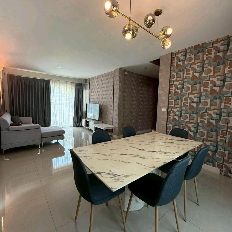 ✅FOR RENT✅ Grande Pleno Mega Bangna 🔥 HOT DEAL ✅FOR RENT✅ Grande Pleno Mega Bangna 🔥 HOT DEAL
