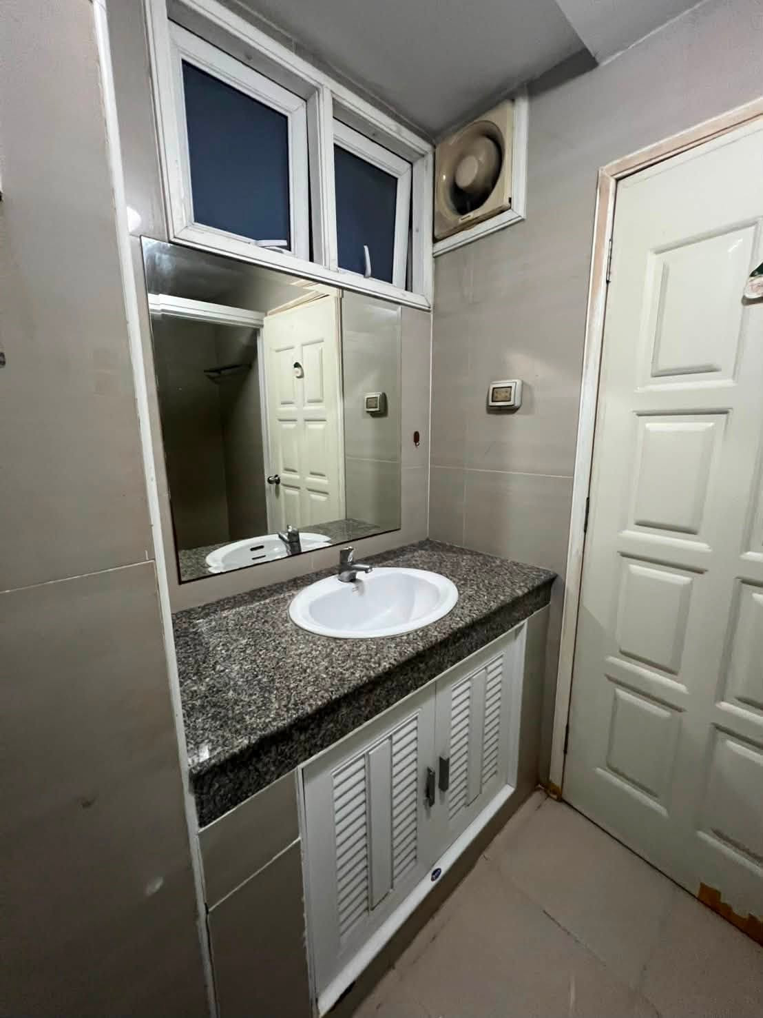 แฮปปี้ คอนโด รัชดา 18 / Happy Condo Ratchada 18 – รูปที่ 4