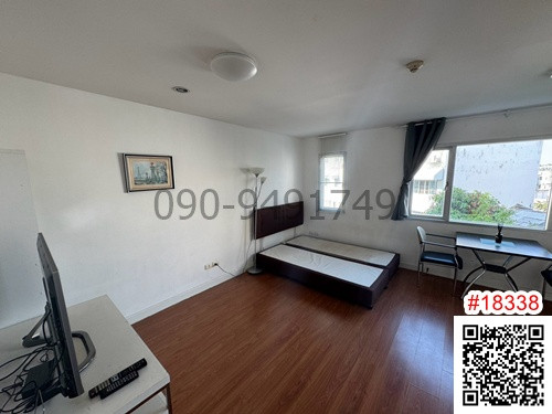 Condo for rent, One Lat Phrao Station (Lat Phrao 18), near MRT Lat Phrao. Condo for rent, One Lat Phrao Station (Lat Phrao 18), near MRT Lat Phrao.