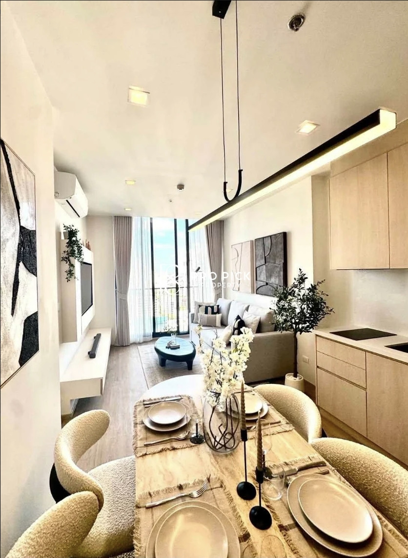 For Rent Condo Noble State 39 2 Bed 2 Bath BTS Thonglor Sukhumvit Watthana Bangkok PP-00669 For Rent Condo Noble State 39 2 Bed 2 Bath BTS Thonglor Sukhumvit Watthana Bangkok PP-00669