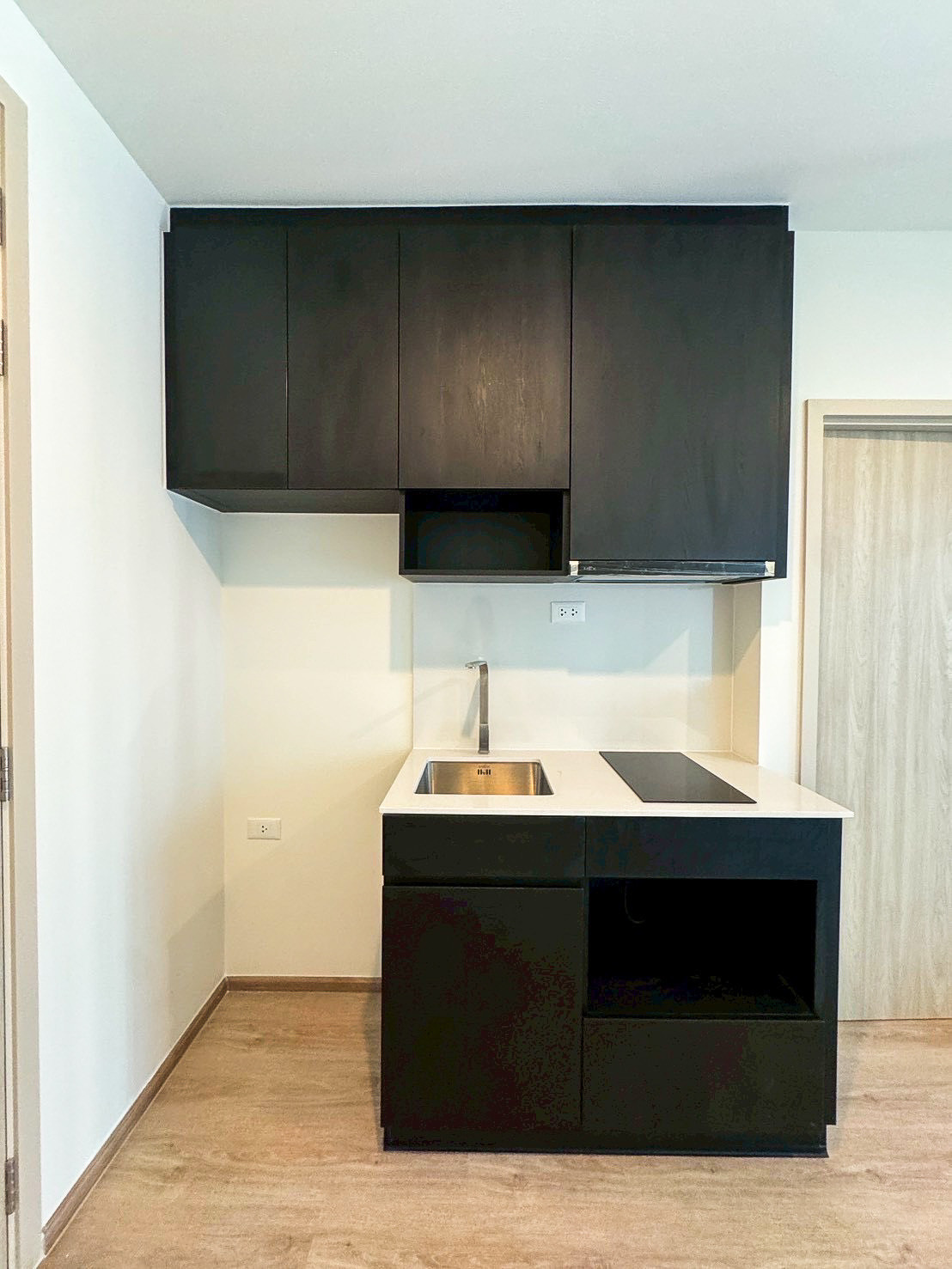 🚩ขาย Nue District R9  – รูปที่ 4