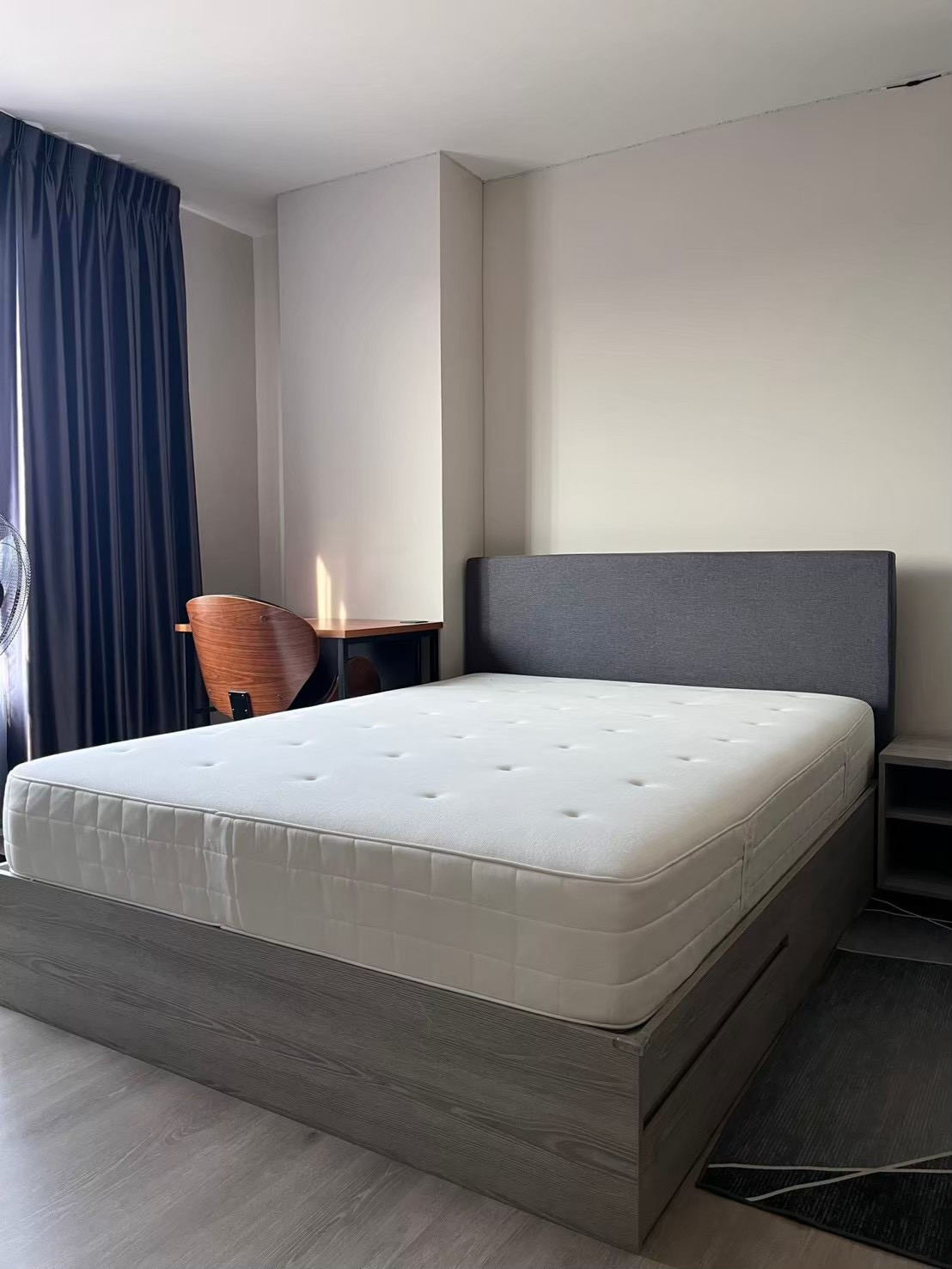  - Dcondo Campus Dome Rangsit (Phase 3) — Opposite Thammasat University Ready to move in – รูปที่ 3