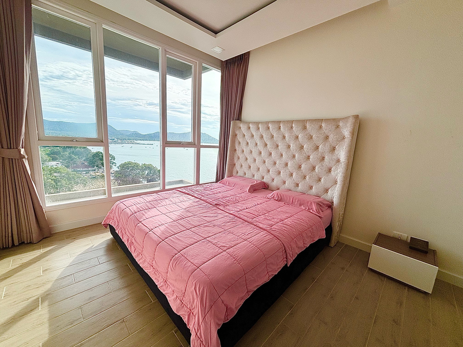 🇬🇧 🔥 20% BELOW MARKET PRICE 🌊 Del Mare Bang Saray Beachfront 2 bedroom 🇬🇧 🔥 20% BELOW MARKET PRICE 🌊 Del Mare Bang Saray Beachfront 2 bedroom