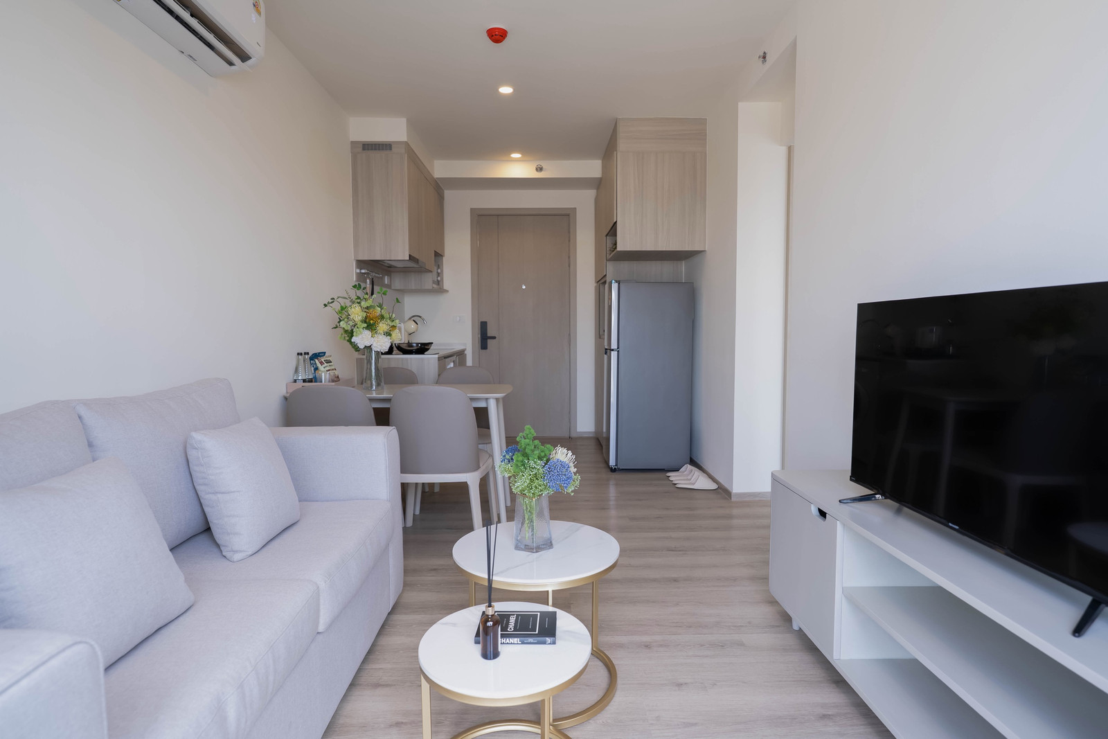 𝐅𝐨𝐫 𝐑𝐞𝐧𝐭 🌳𝐎𝐫𝐢𝐠𝐢𝐧 𝐏𝐥𝐚𝐜𝐞 𝐁𝐚𝐧𝐠𝐧𝐚 💫 New Condo🛜Free Internet Wi-Fi 𝐅𝐨𝐫 𝐑𝐞𝐧𝐭 🌳𝐎𝐫𝐢𝐠𝐢𝐧 𝐏𝐥𝐚𝐜𝐞 𝐁𝐚𝐧𝐠𝐧𝐚 💫 New Condo🛜Free Internet Wi-Fi