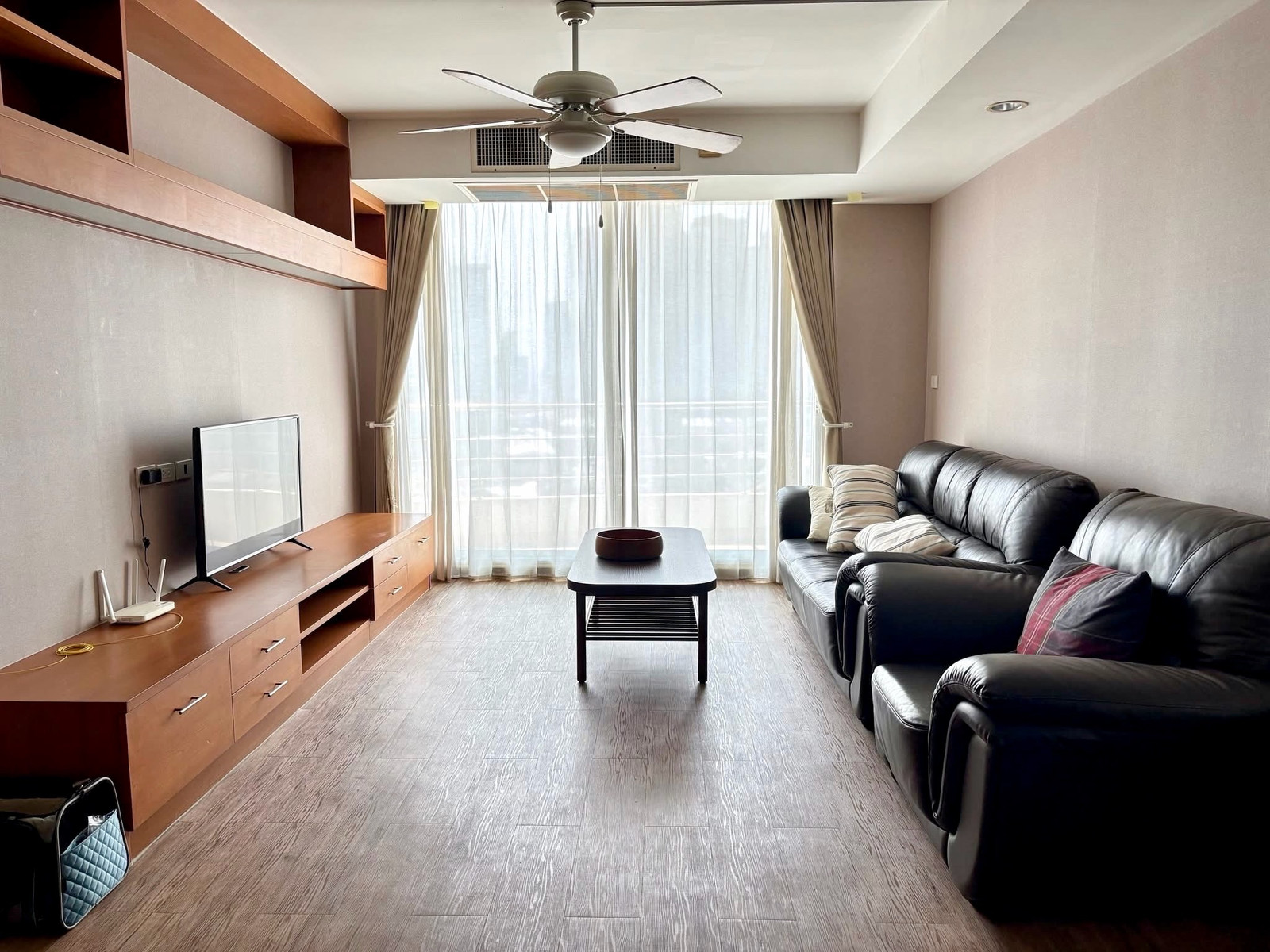 Reduced 3 million 🔥3 bedrooms 131.15 sq m @ Supalai Park Phahon Yothin only 9.99 million 📲 𝟎𝟔𝟒-𝟕𝟗𝟒𝟒𝟐𝟔𝟑(Khun Nam) Reduced 3 million 🔥3 bedrooms 131.15 sq m @ Supalai Park Phahon Yothin only 9.99 million 📲 𝟎𝟔𝟒-𝟕𝟗𝟒𝟒𝟐𝟔𝟑(Khun Nam)
