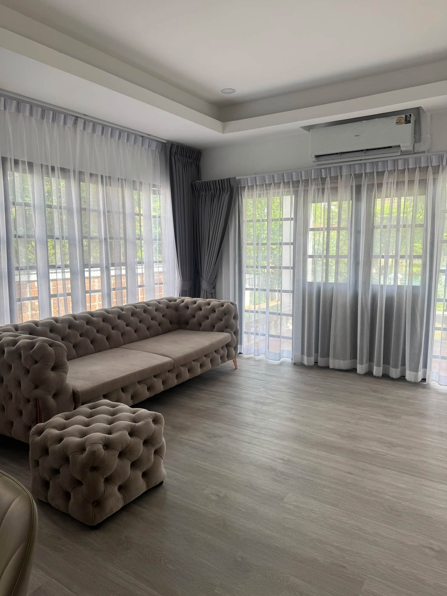 Ladawan - Srinakarin – รูปที่ 3