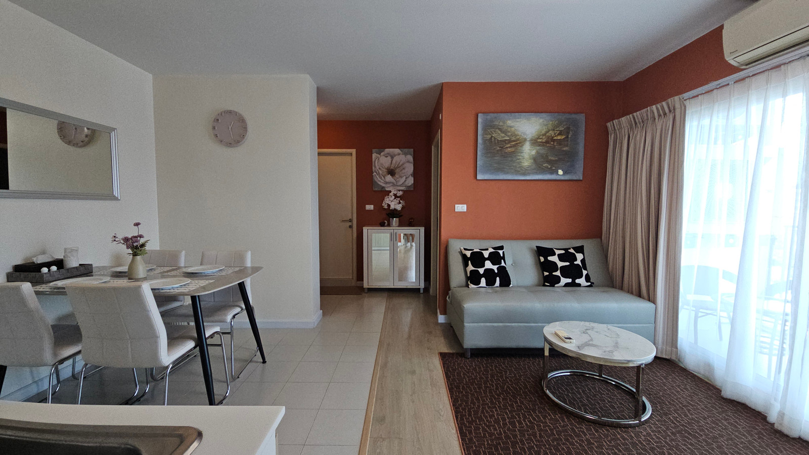 🏝️FOR RENT 🏝️| Beach Condo @ Hua Hin - BAAN PEANG PLOEN 🏝️FOR RENT 🏝️| Beach Condo @ Hua Hin - BAAN PEANG PLOEN
