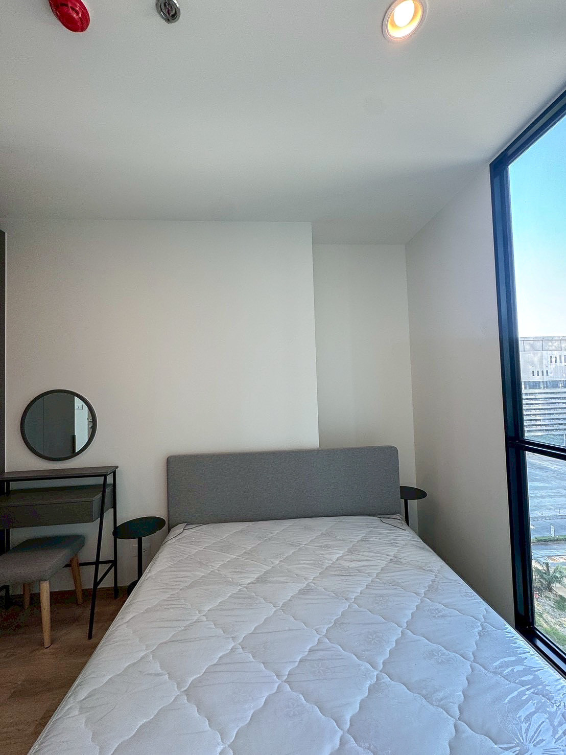 🚩ขาย Nue District R9  – รูปที่ 2