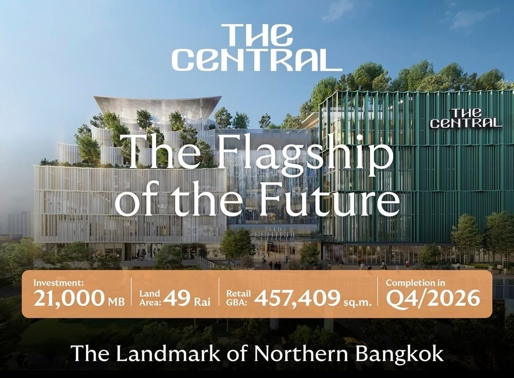 Fai312 ขาย คอนโด Supalai Park พหลโยธิน ตึก 3 Fai312 ขาย คอนโด Supalai Park พหลโยธิน ตึก 3