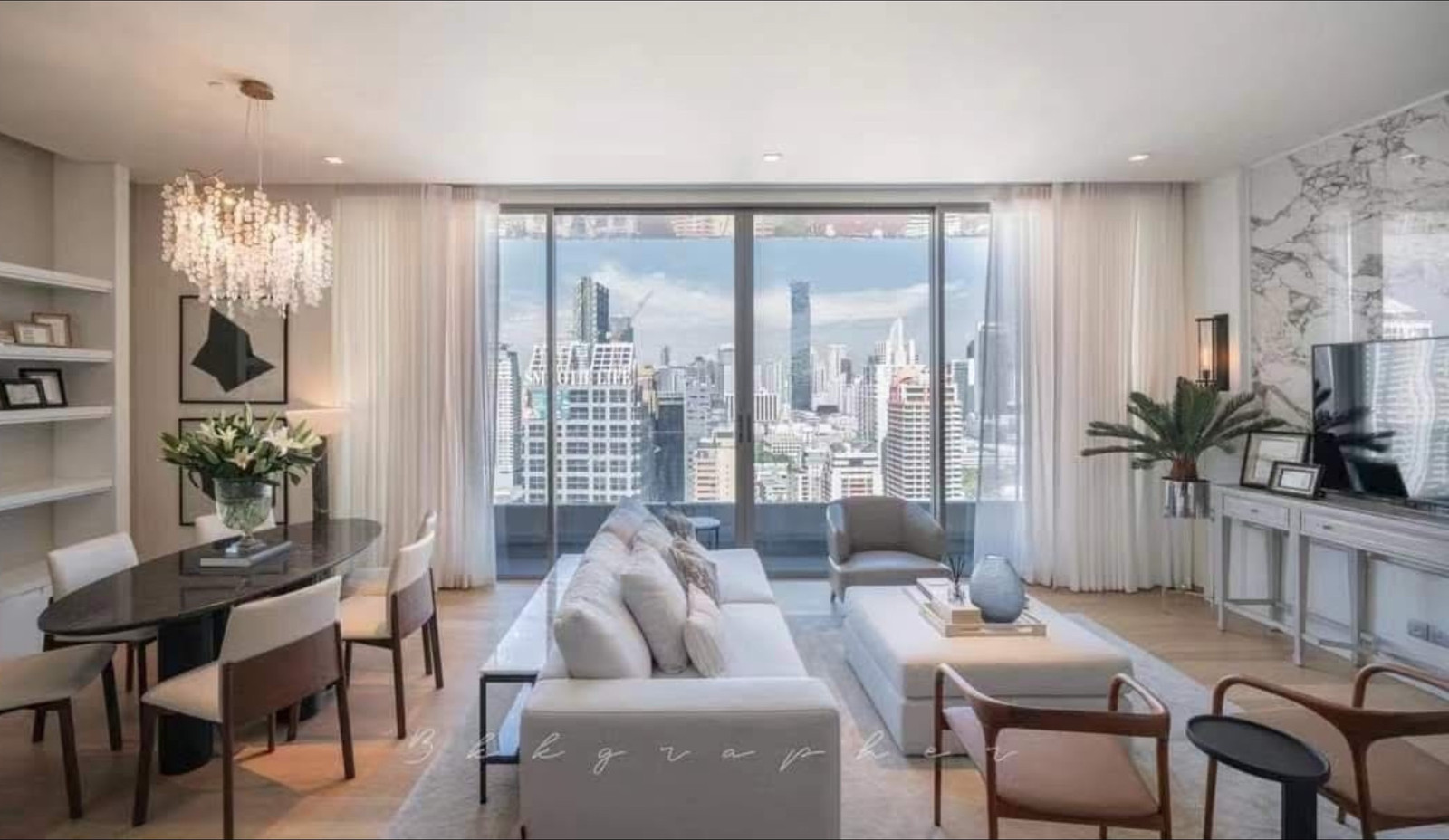 🌇 Saladaeng One, ready to move in, location in the heart of the city, convenient travel, beautiful room, good view, ready to move in, near BTS. 🌇 Saladaeng One, ready to move in, location in the heart of the city, convenient travel, beautiful room, good view, ready to move in, near BTS.
