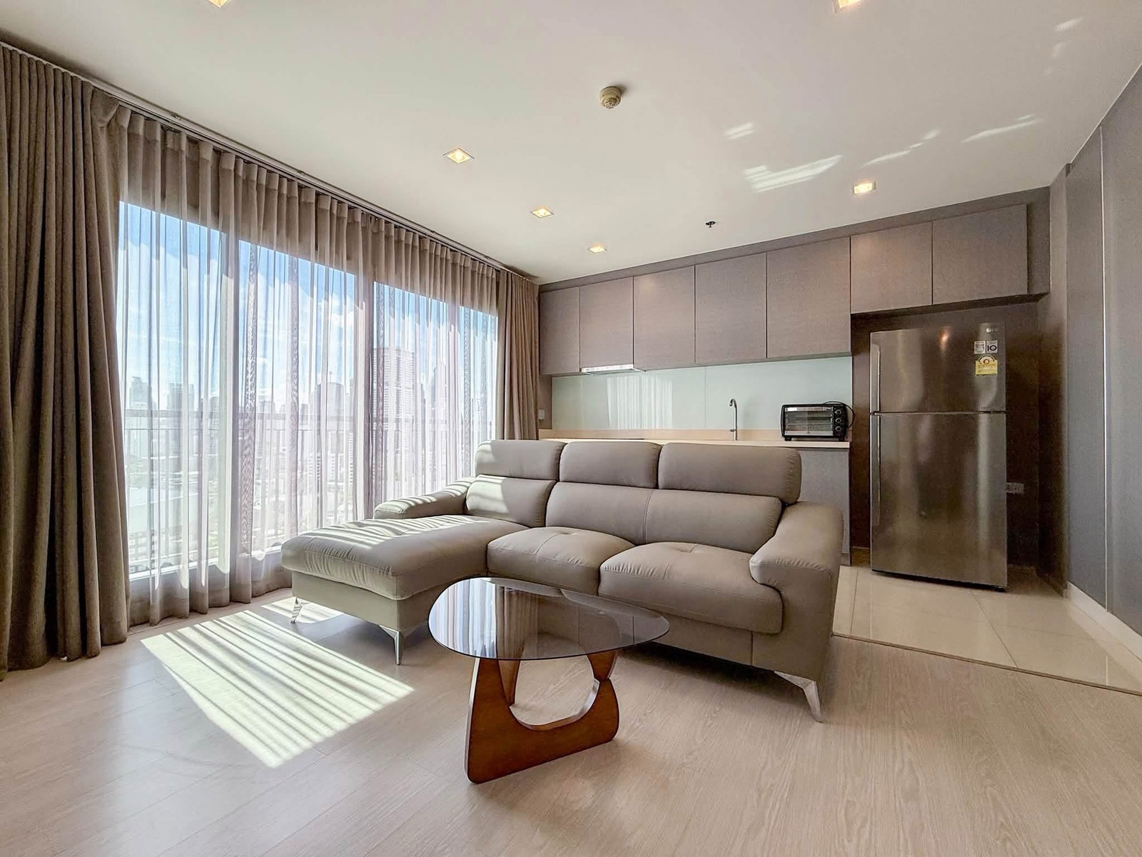 🏙️ For rent / sale | RHYTHM 36-38 🏙️ For rent / sale | RHYTHM 36-38