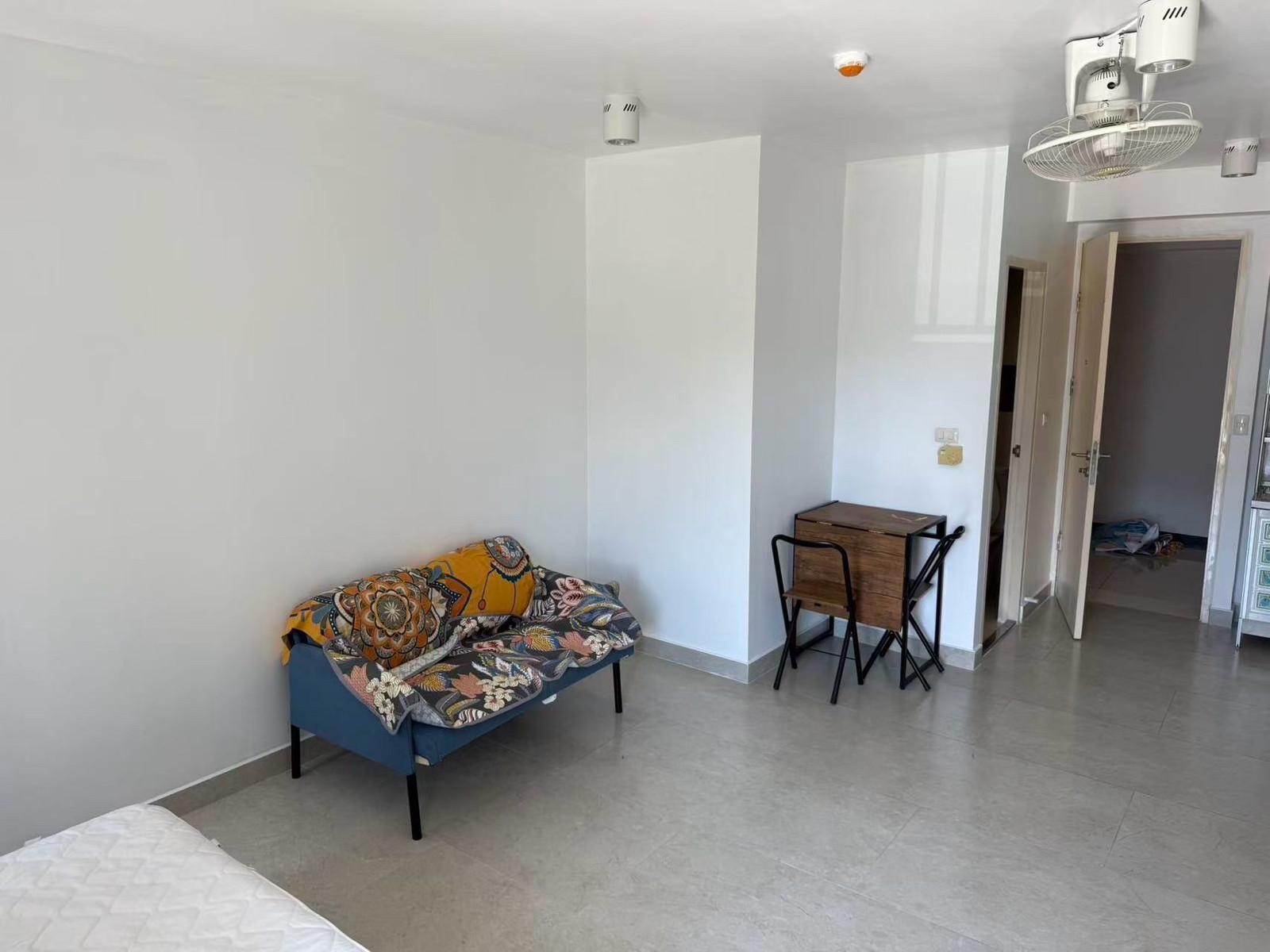 For Sale Iris Avenue Condo Ladkrabang – รูปที่ 3