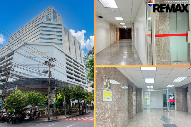 เช่าสำนักงาน อาคารจูเวลเลอรี่ เซ็นเตอร์ สี่พระยา ชั้น 11 ห้องริมใน 518.29 ตรม. ราคาดีที่สุดในอาคาร ตรม.ละ 170 บาท ต่อตรม. เช่าสำนักงาน อาคารจูเวลเลอรี่ เซ็นเตอร์ สี่พระยา ชั้น 11 ห้องริมใน 518.29 ตรม. ราคาดีที่สุดในอาคาร ตรม.ละ 170 บาท ต่อตรม.