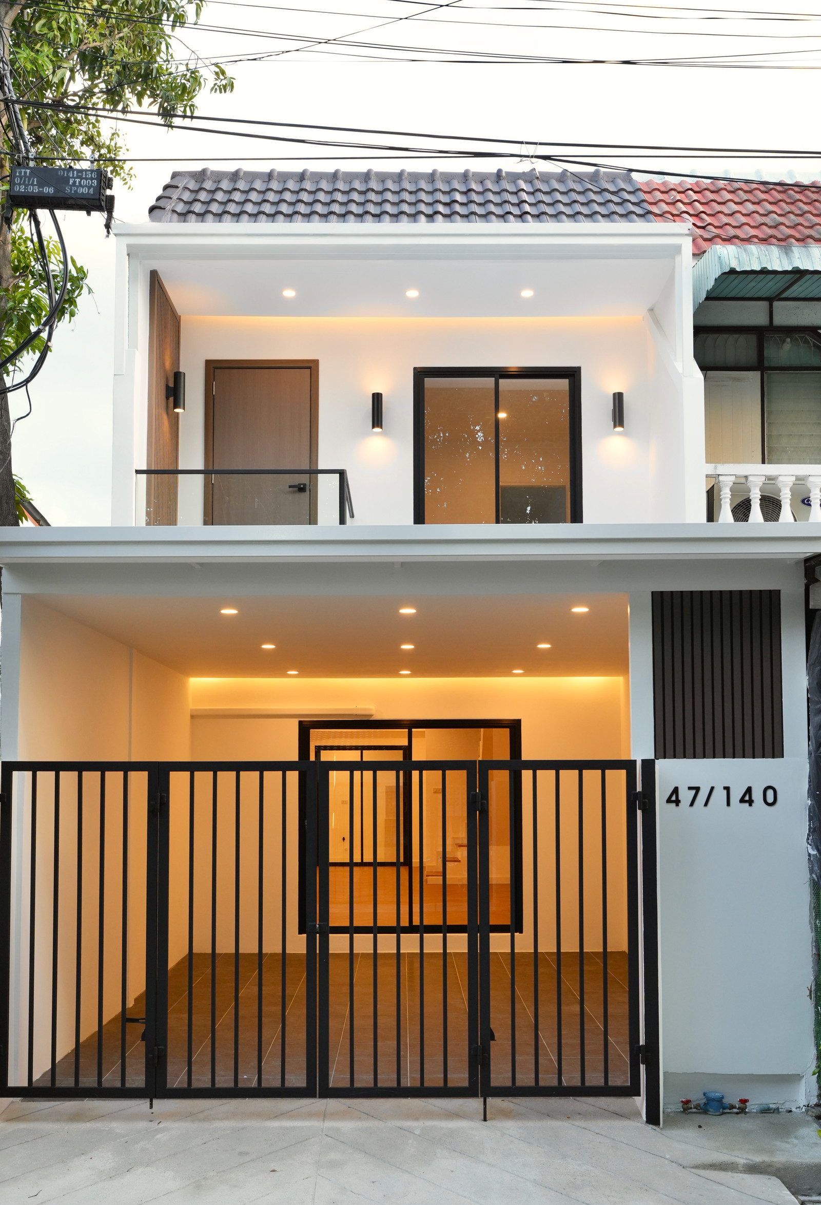 Townhouse Ngamwongwan Kaset Nawamin Prachachuen Vibhavadi Chaengwattana Townhouse Ngamwongwan Kaset Nawamin Prachachuen Vibhavadi Chaengwattana