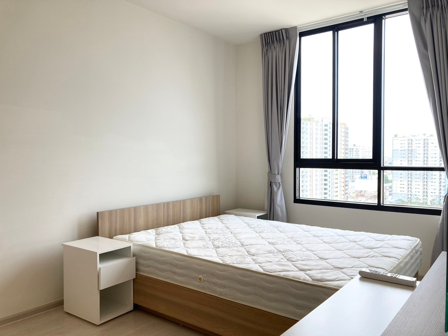 นิว โนเบิล แจ้งวัฒนะ 🌟PN-00002987🌟 – รูปที่ 4
