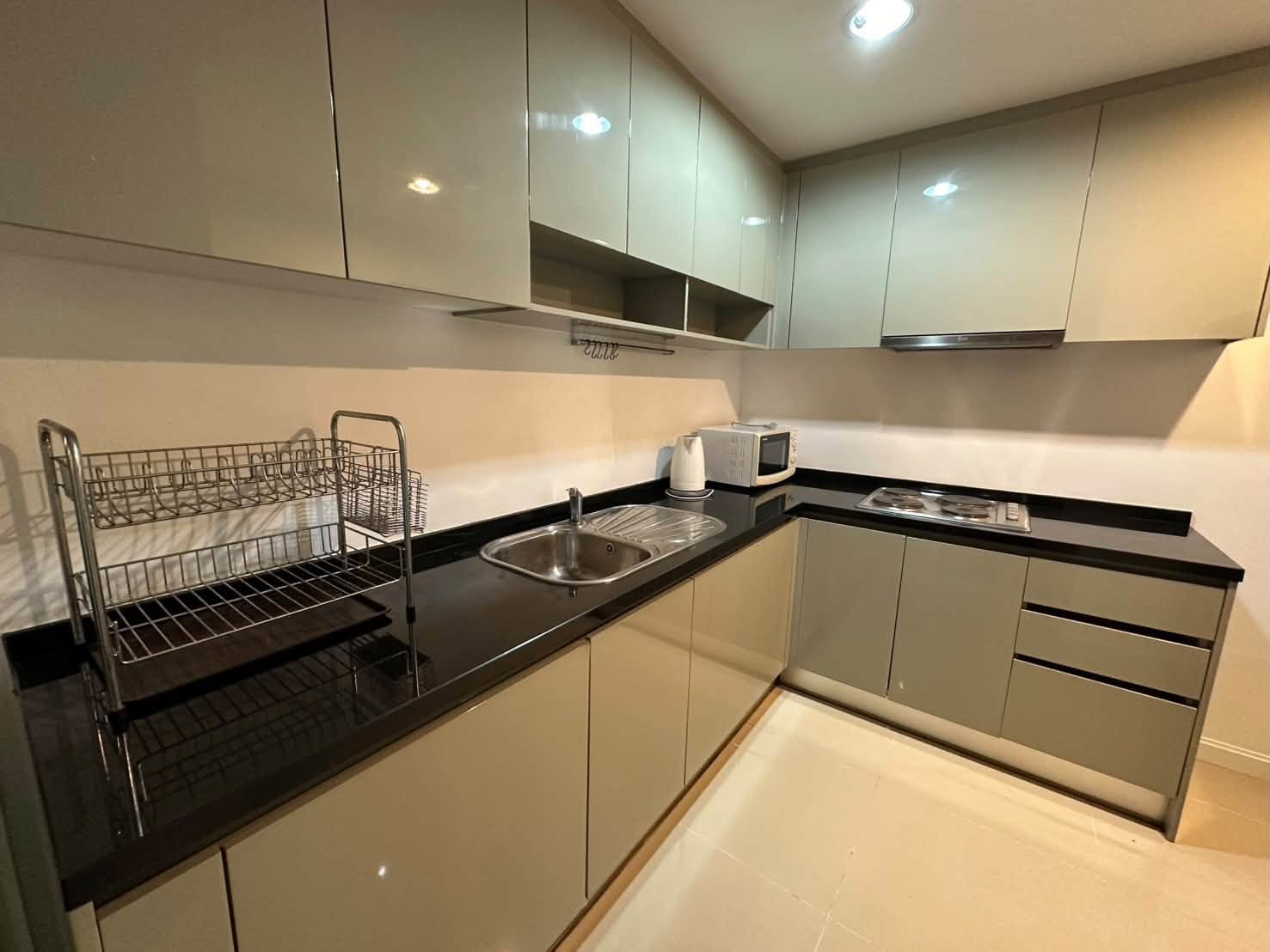 Belle Grand Rama 9 / Belle Grand Rama 9 (DL-02) / line: @condo66