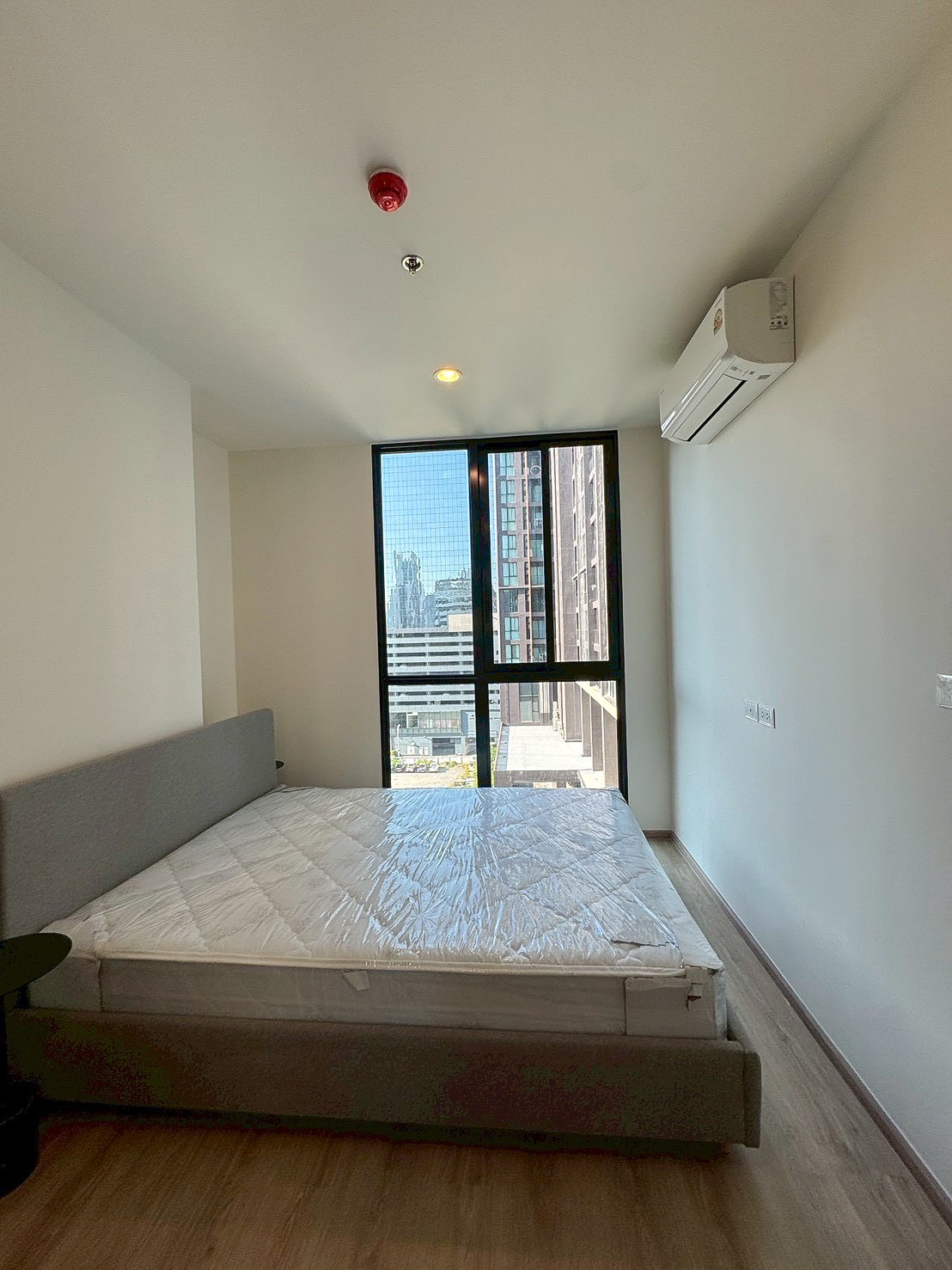 🚩ขาย Nue District R9  – รูปที่ 3
