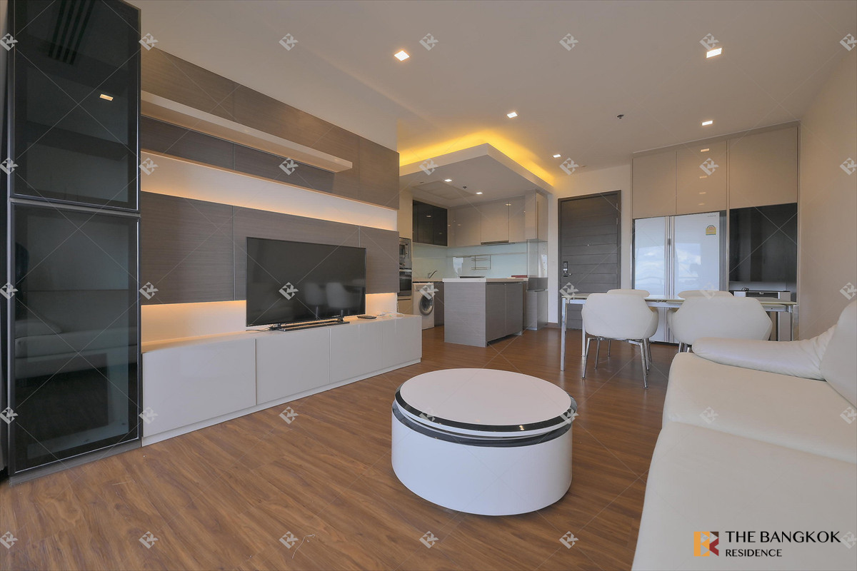 Ivy Ampio for RENT 2 Bed 2 Bath 80.95 sqm. Only 60,000 THB/month !!🔥🔥 Call 065-824-5586 AG.Nay Ivy Ampio for RENT 2 Bed 2 Bath 80.95 sqm. Only 60,000 THB/month !!🔥🔥 Call 065-824-5586 AG.Nay