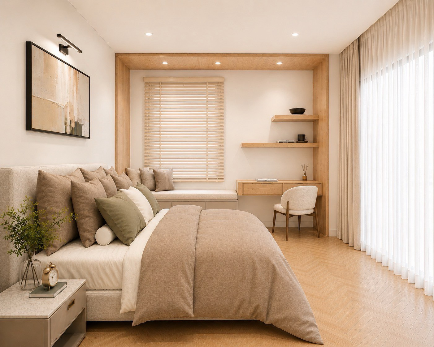 คอนโด Kensington Place แจ้งวัฒนะ 13 ขนาด 2 ห้องนอน 65 ตร.ม. — ห้องใหญ่แบบที่หาไม่ได้ง่ายๆ ในแจ้งวัฒนะ คอนโด Kensington Place แจ้งวัฒนะ 13 ขนาด 2 ห้องนอน 65 ตร.ม. — ห้องใหญ่แบบที่หาไม่ได้ง่ายๆ ในแจ้งวัฒนะ