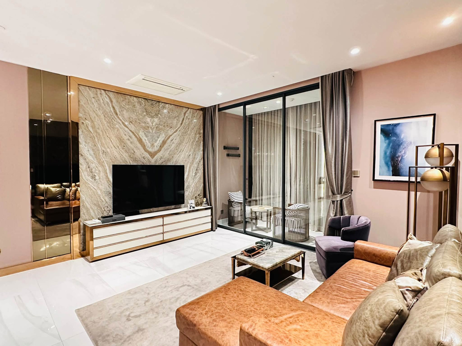 ✨Condo for Rent : Supalai Icon Sathorn (AP-02) ( line : @condo91 ) ✨Condo for Rent : Supalai Icon Sathorn (AP-02) ( line : @condo91 )