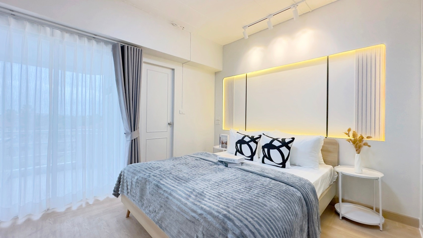 << Worth the price >> 💥 Big room, low price, installments starting from 4 gray cards only!! Here 🏡✨ Koonsuk Ville (Koonsuk Ville) Nawamin 157 << Worth the price >> 💥 Big room, low price, installments starting from 4 gray cards only!! Here 🏡✨ Koonsuk Ville (Koonsuk Ville) Nawamin 157