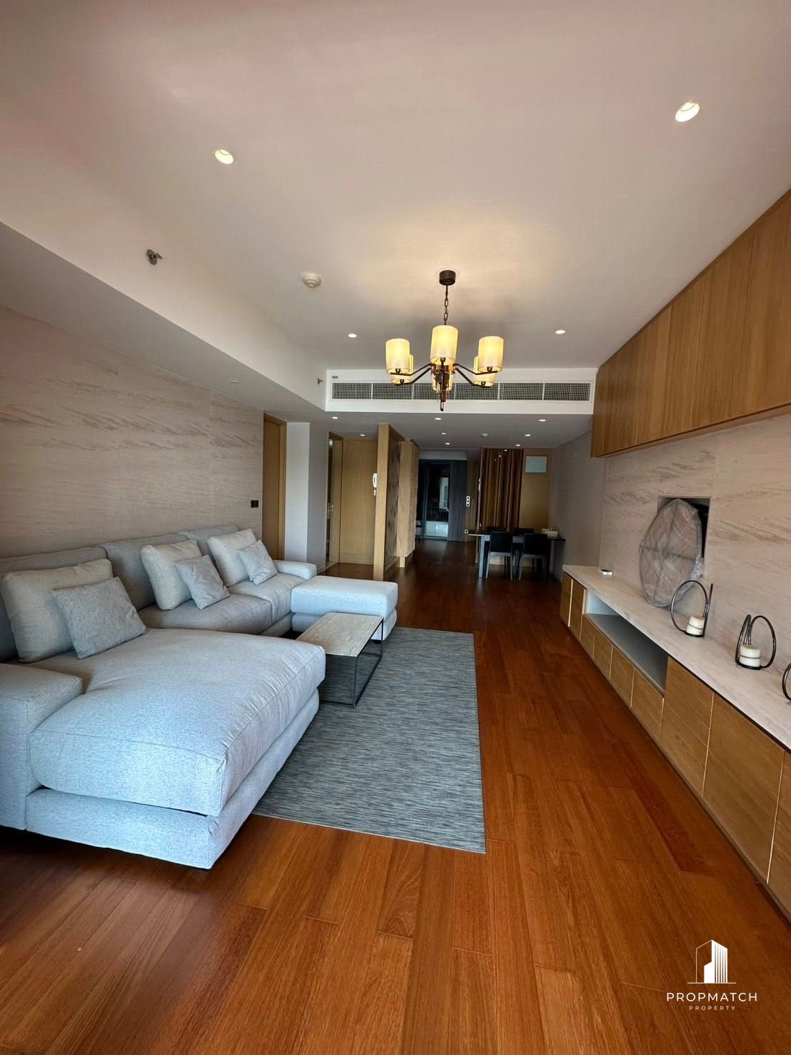 ✨Flash Deal ✨The Pano rama 3 ( 2Bed 2Bath 159.23SQM.) พร้อมอยู่ ! เพียง 18,900,000 บาท Tel.0981315848 @propmatch ✨Flash Deal ✨The Pano rama 3 ( 2Bed 2Bath 159.23SQM.) พร้อมอยู่ ! เพียง 18,900,000 บาท Tel.0981315848 @propmatch