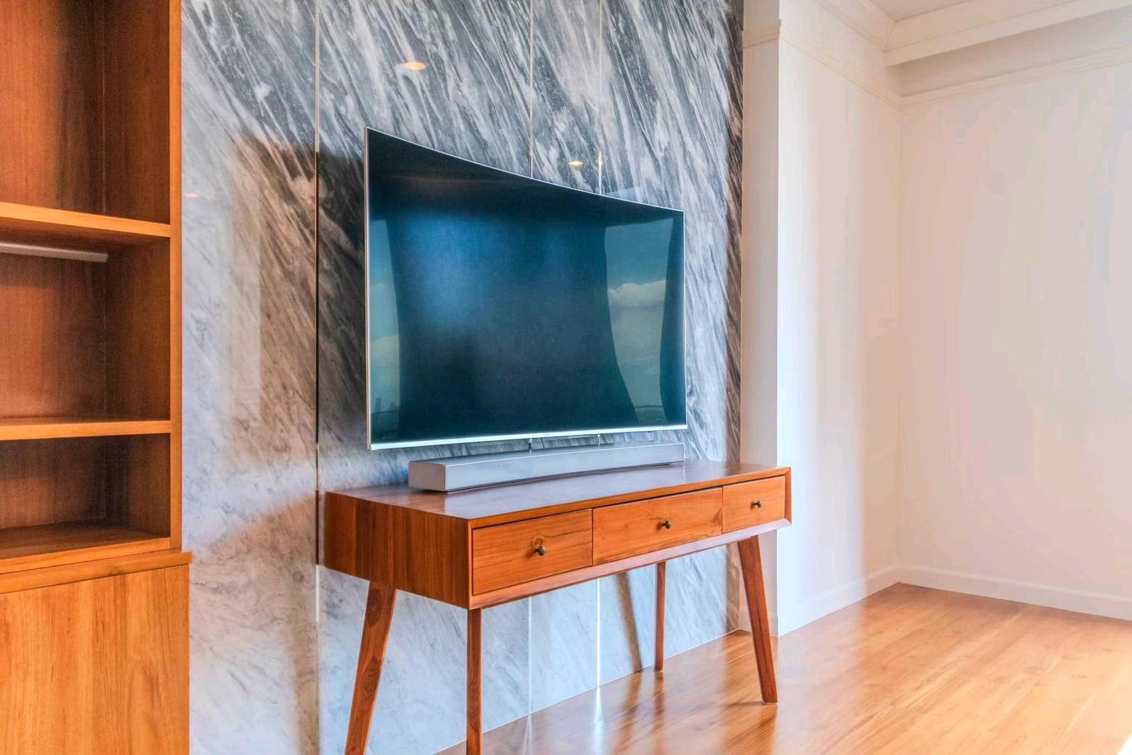 LAVIQ Sukhumvit 57 | 2BR 2BT | 115 Sq.M. – รูปที่ 4