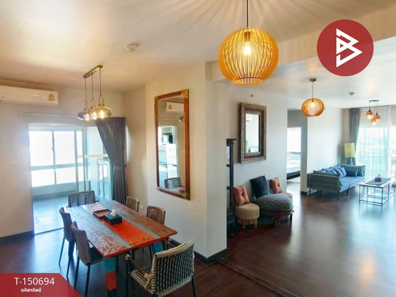 ขายคอนโดมิเนียม ศุภาลัย มอนเต้2 เชียงใหม่ ขายคอนโดมิเนียม ศุภาลัย มอนเต้2 เชียงใหม่