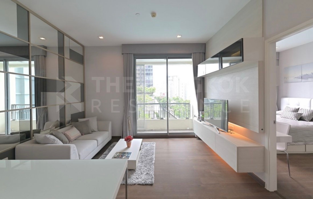 ⭐️For rent : Q Asoke 1bed1bath 27 k⭐️ 📲TK : 0611985251 🐰 ⭐️For rent : Q Asoke 1bed1bath 27 k⭐️ 📲TK : 0611985251 🐰