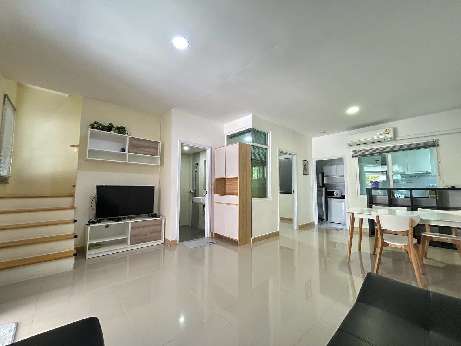 ✅FOR RENT✅ Casa City Bangna 🔥 HOT DEAL ✅FOR RENT✅ Casa City Bangna 🔥 HOT DEAL