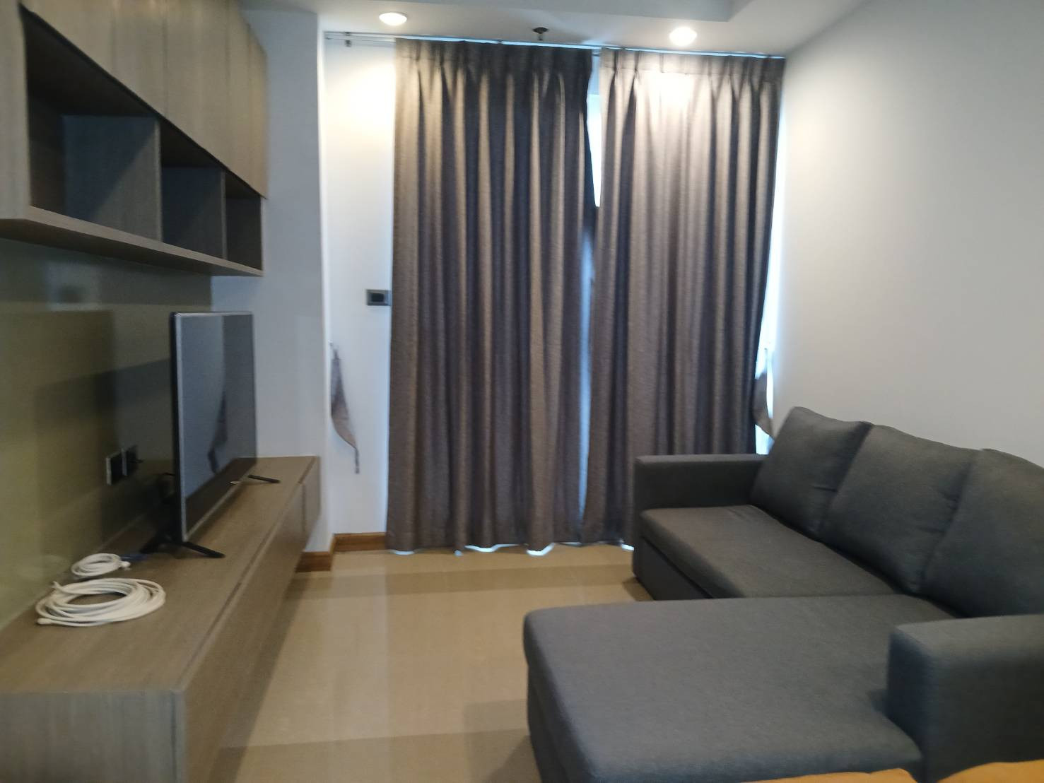 for rent Supalai wellington 1 super deal 🧡🌈