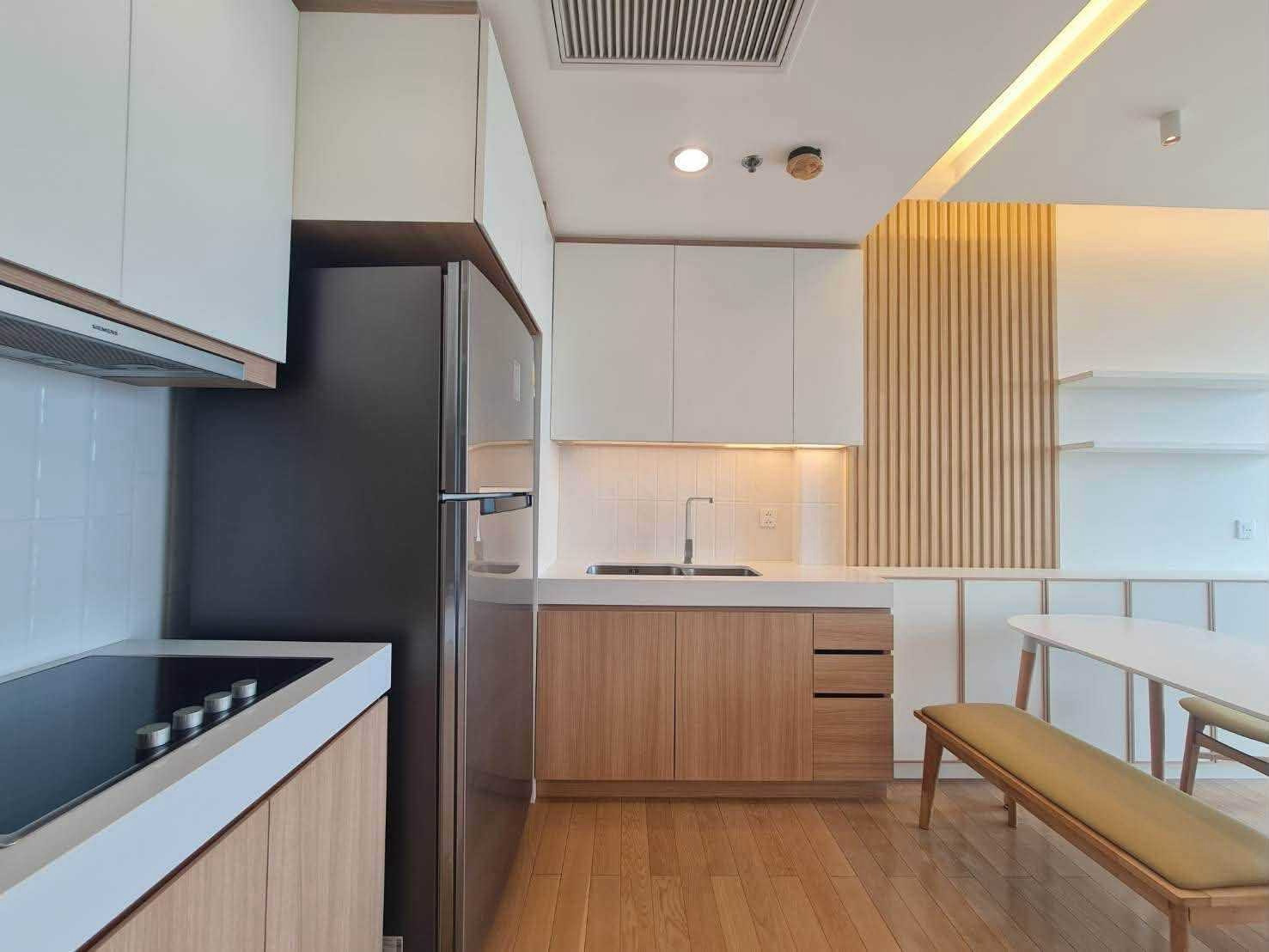 Siri At Sukhumvit For Rent – รูปที่ 4