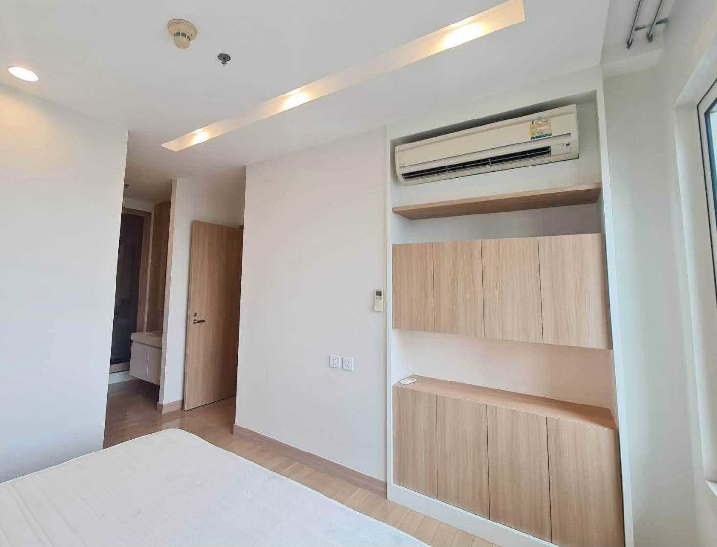 Siri At Sukhumvit For Rent – รูปที่ 2
