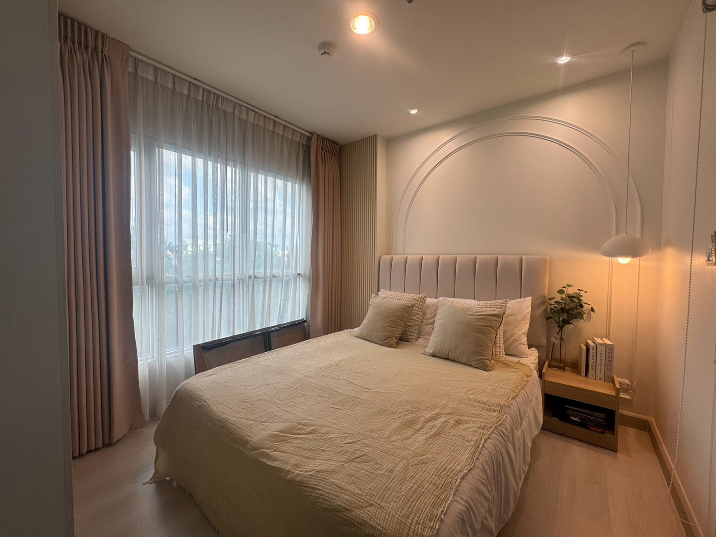 For rent!! Condo Aspire Ngamwongwan (Aspire) near The Mall Ngamwongwan For rent!! Condo Aspire Ngamwongwan (Aspire) near The Mall Ngamwongwan