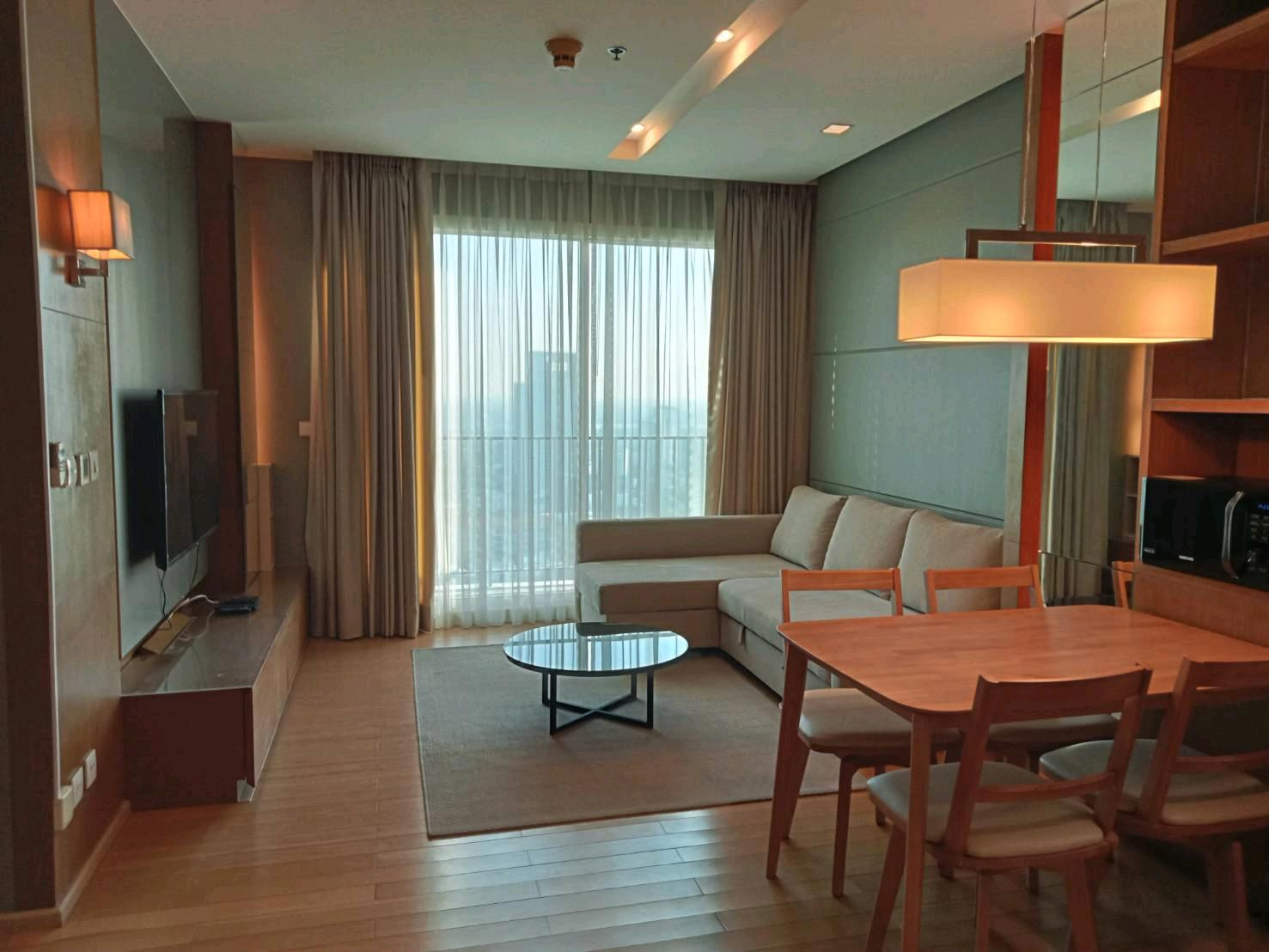 Siri atvSukhumvit Thonglor