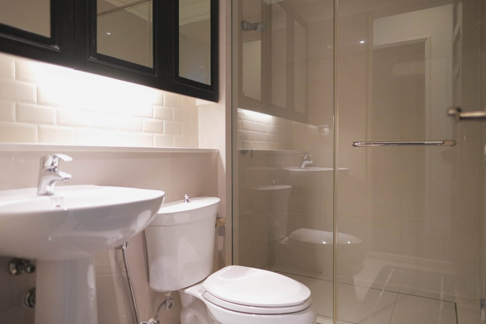 For Sell 2 Beds 14.5M @ Phromphong – รูปที่ 2