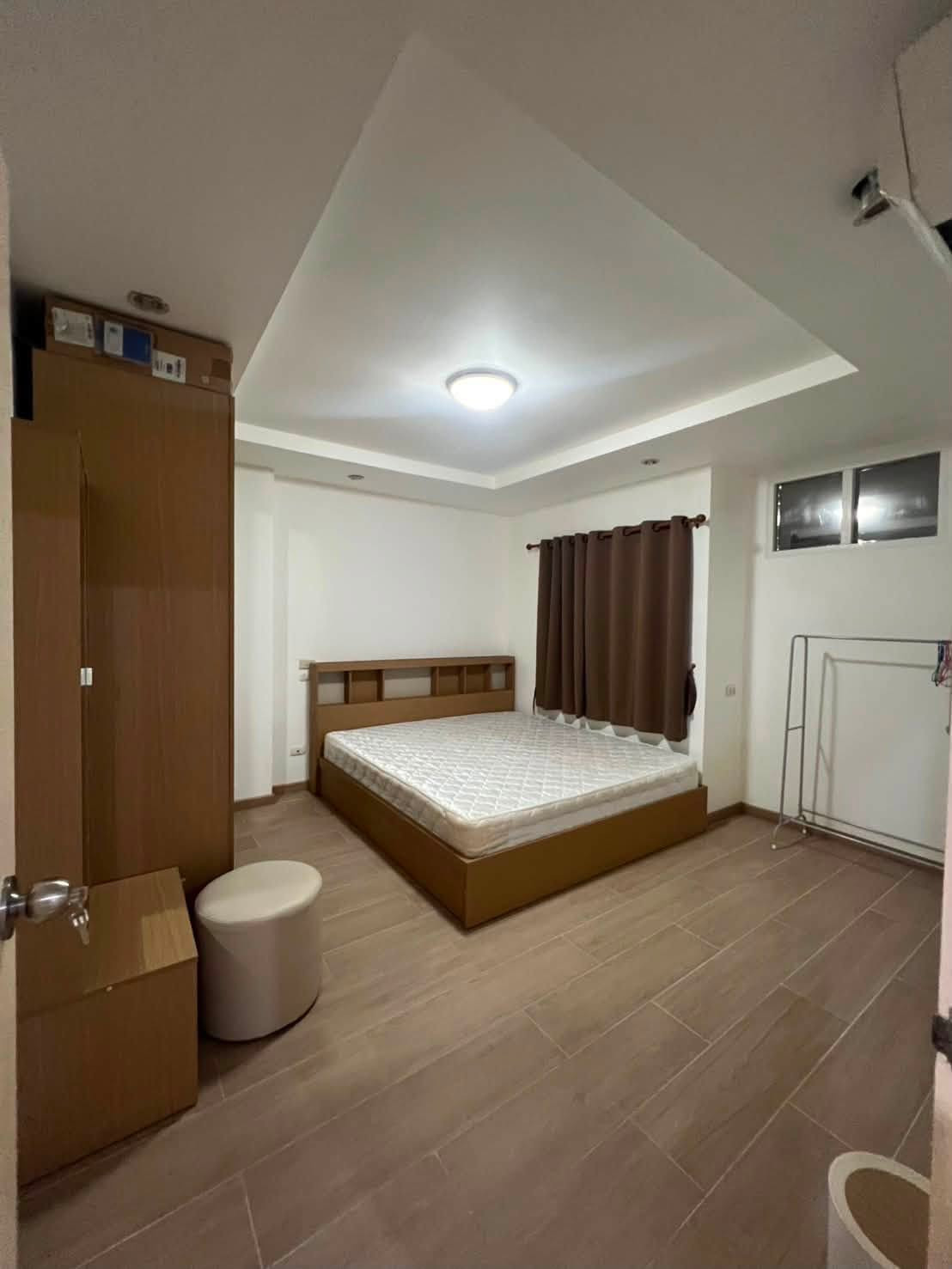 แฮปปี้ คอนโด รัชดา 18 / Happy Condo Ratchada 18 – รูปที่ 2